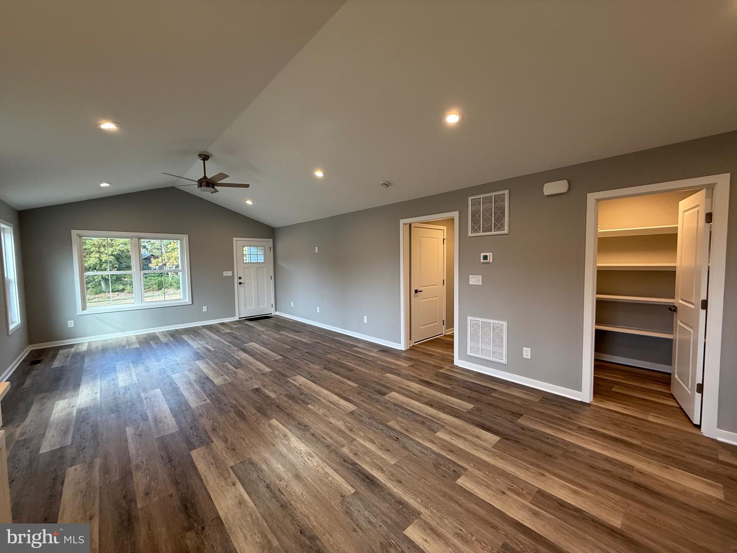 10075 TOWER ROAD, UNIONVILLE, Virginia 22567, 3 Bedrooms Bedrooms, ,2 BathroomsBathrooms,Residential,For sale,10075 TOWER ROAD,VAOR2012682 MLS # VAOR2012682 10075 TOWER ROAD, UNIONVILLE, Virginia 22567, 3 Bedrooms Bedrooms, ,2 BathroomsBathrooms,Residential,For sale,10075 TOWER ROAD,VAOR2012682 MLS # VAOR2012682