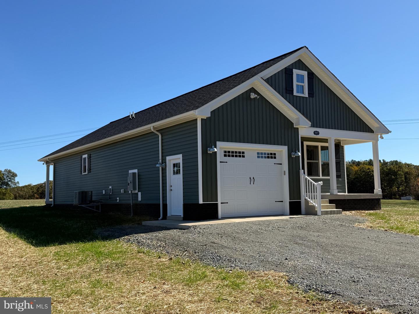 10075 TOWER ROAD, UNIONVILLE, Virginia 22567, 3 Bedrooms Bedrooms, ,2 BathroomsBathrooms,Residential,For sale,10075 TOWER ROAD,VAOR2012682 MLS # VAOR2012682 10075 TOWER ROAD, UNIONVILLE, Virginia 22567, 3 Bedrooms Bedrooms, ,2 BathroomsBathrooms,Residential,For sale,10075 TOWER ROAD,VAOR2012682 MLS # VAOR2012682