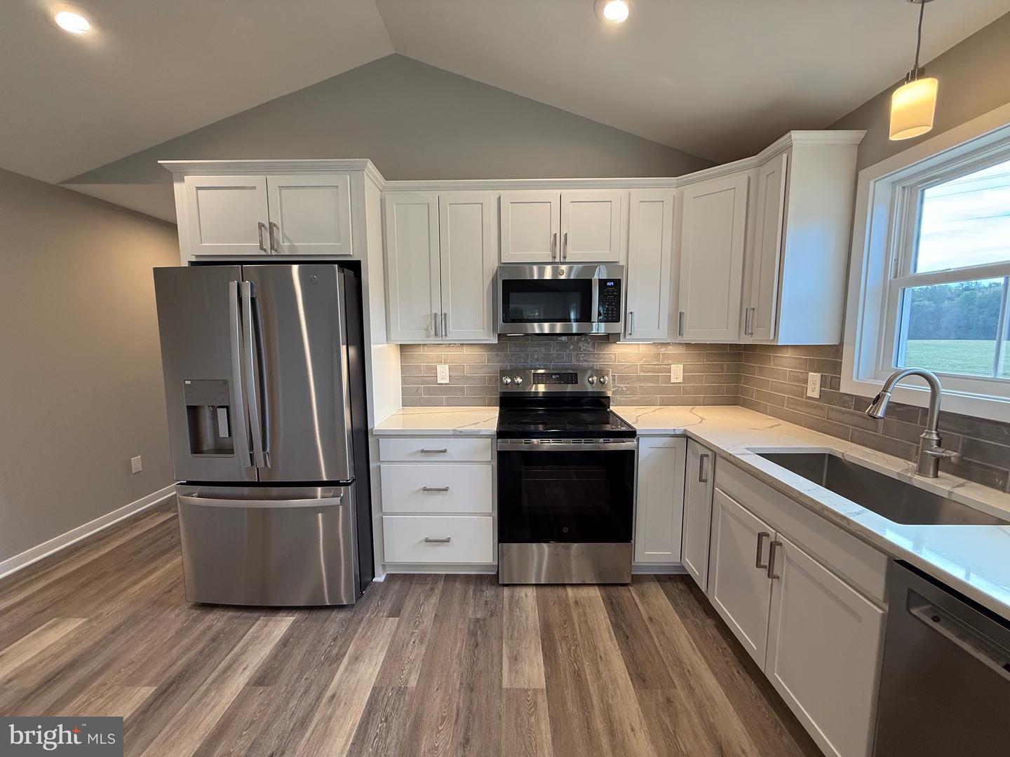 10075 TOWER ROAD, UNIONVILLE, Virginia 22567, 3 Bedrooms Bedrooms, ,2 BathroomsBathrooms,Residential,For sale,10075 TOWER ROAD,VAOR2012682 MLS # VAOR2012682 10075 TOWER ROAD, UNIONVILLE, Virginia 22567, 3 Bedrooms Bedrooms, ,2 BathroomsBathrooms,Residential,For sale,10075 TOWER ROAD,VAOR2012682 MLS # VAOR2012682