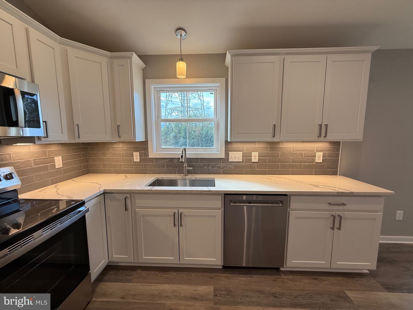 10075 TOWER ROAD, UNIONVILLE, Virginia 22567, 3 Bedrooms Bedrooms, ,2 BathroomsBathrooms,Residential,For sale,10075 TOWER ROAD,VAOR2012682 MLS # VAOR2012682 10075 TOWER ROAD, UNIONVILLE, Virginia 22567, 3 Bedrooms Bedrooms, ,2 BathroomsBathrooms,Residential,For sale,10075 TOWER ROAD,VAOR2012682 MLS # VAOR2012682