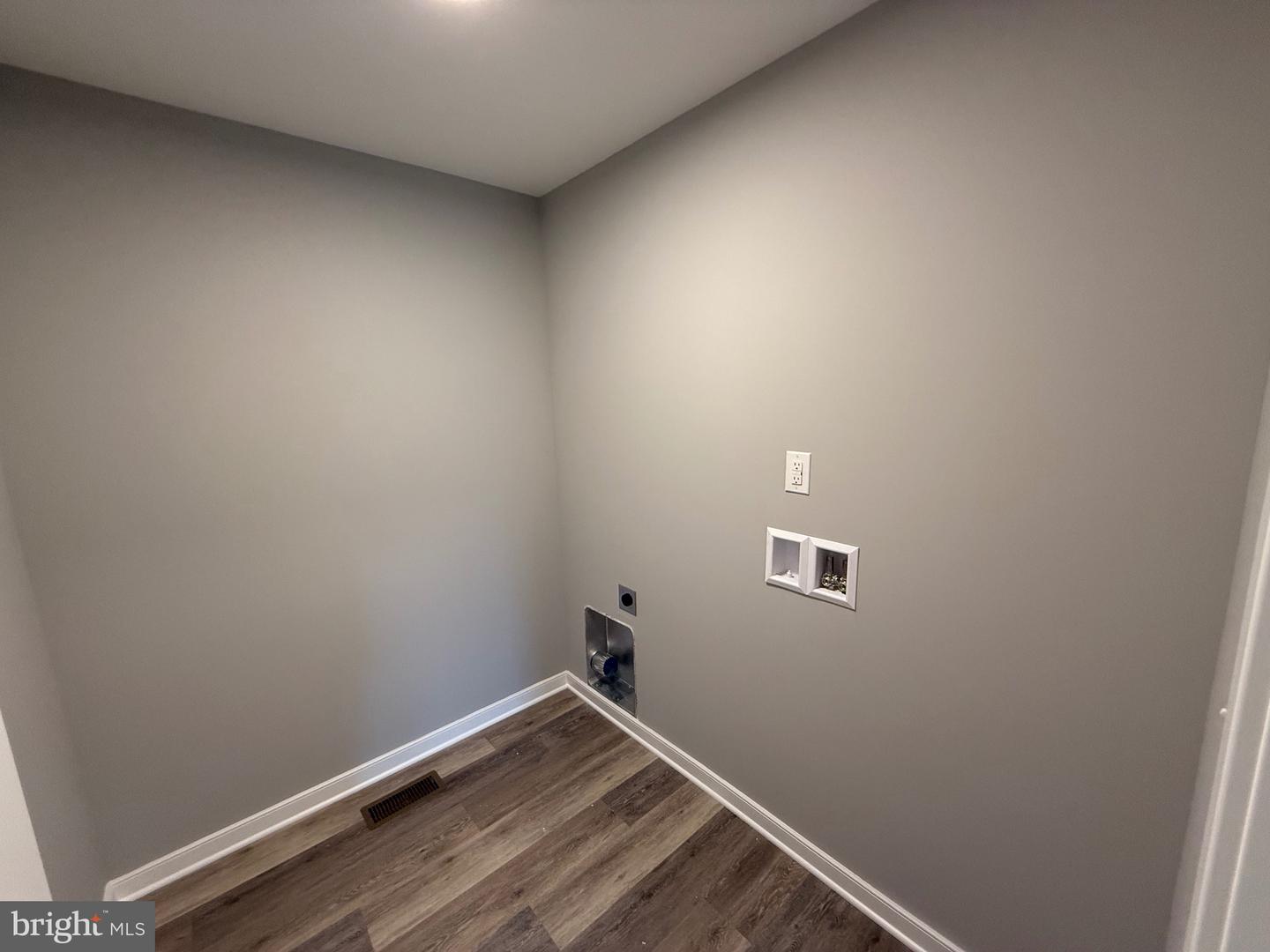 10075 TOWER ROAD, UNIONVILLE, Virginia 22567, 3 Bedrooms Bedrooms, ,2 BathroomsBathrooms,Residential,For sale,10075 TOWER ROAD,VAOR2012682 MLS # VAOR2012682 10075 TOWER ROAD, UNIONVILLE, Virginia 22567, 3 Bedrooms Bedrooms, ,2 BathroomsBathrooms,Residential,For sale,10075 TOWER ROAD,VAOR2012682 MLS # VAOR2012682