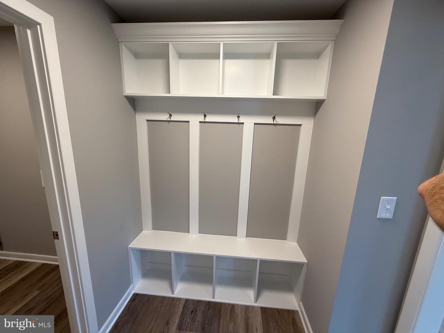 10075 TOWER ROAD, UNIONVILLE, Virginia 22567, 3 Bedrooms Bedrooms, ,2 BathroomsBathrooms,Residential,For sale,10075 TOWER ROAD,VAOR2012682 MLS # VAOR2012682 10075 TOWER ROAD, UNIONVILLE, Virginia 22567, 3 Bedrooms Bedrooms, ,2 BathroomsBathrooms,Residential,For sale,10075 TOWER ROAD,VAOR2012682 MLS # VAOR2012682