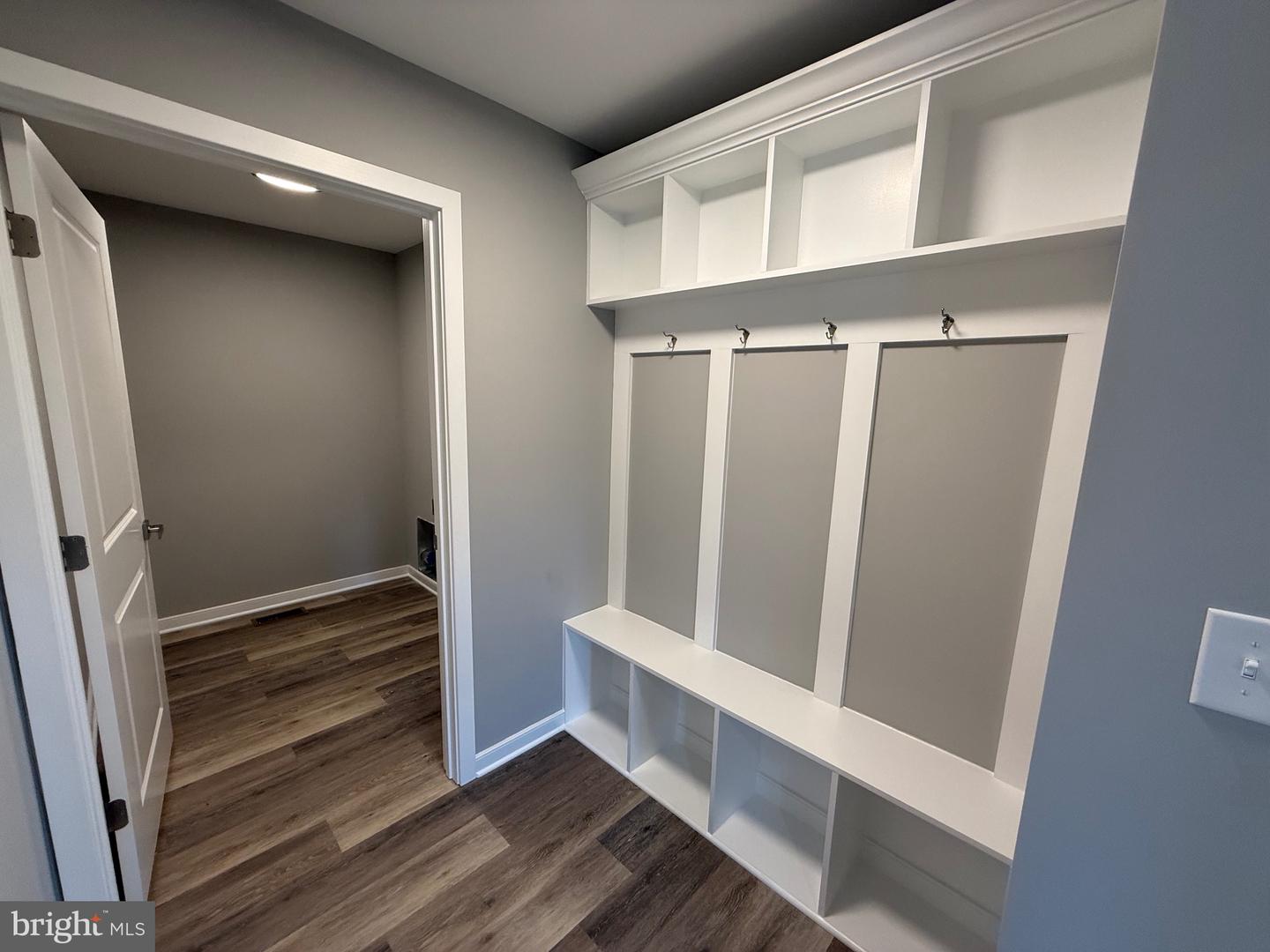 10075 TOWER ROAD, UNIONVILLE, Virginia 22567, 3 Bedrooms Bedrooms, ,2 BathroomsBathrooms,Residential,For sale,10075 TOWER ROAD,VAOR2012682 MLS # VAOR2012682 10075 TOWER ROAD, UNIONVILLE, Virginia 22567, 3 Bedrooms Bedrooms, ,2 BathroomsBathrooms,Residential,For sale,10075 TOWER ROAD,VAOR2012682 MLS # VAOR2012682