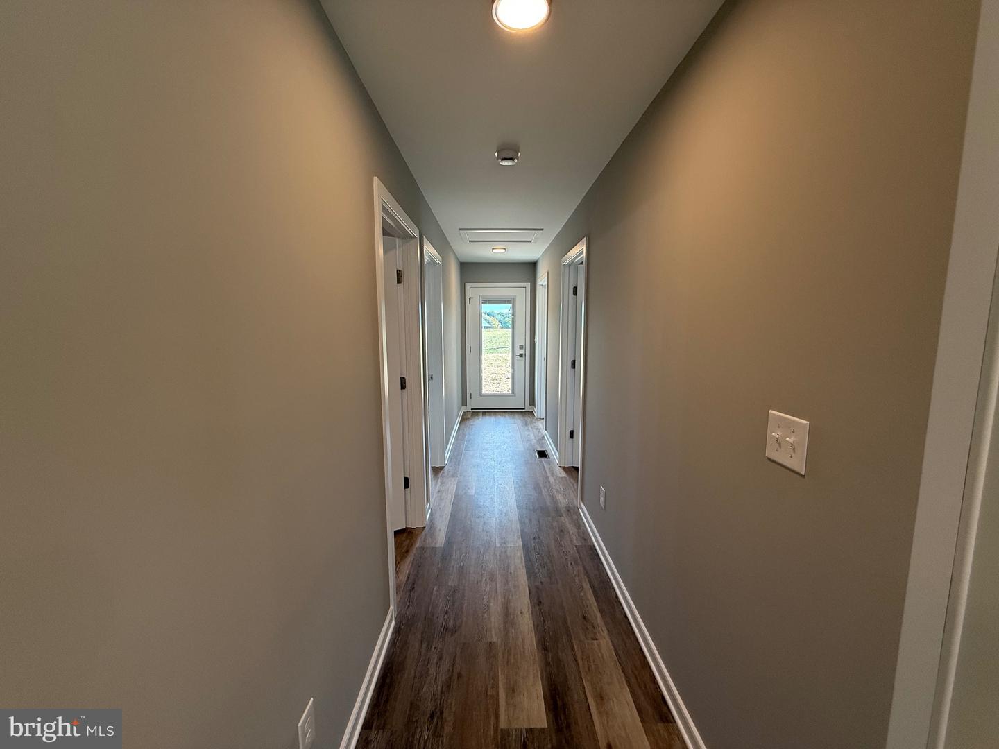 10075 TOWER ROAD, UNIONVILLE, Virginia 22567, 3 Bedrooms Bedrooms, ,2 BathroomsBathrooms,Residential,For sale,10075 TOWER ROAD,VAOR2012682 MLS # VAOR2012682 10075 TOWER ROAD, UNIONVILLE, Virginia 22567, 3 Bedrooms Bedrooms, ,2 BathroomsBathrooms,Residential,For sale,10075 TOWER ROAD,VAOR2012682 MLS # VAOR2012682