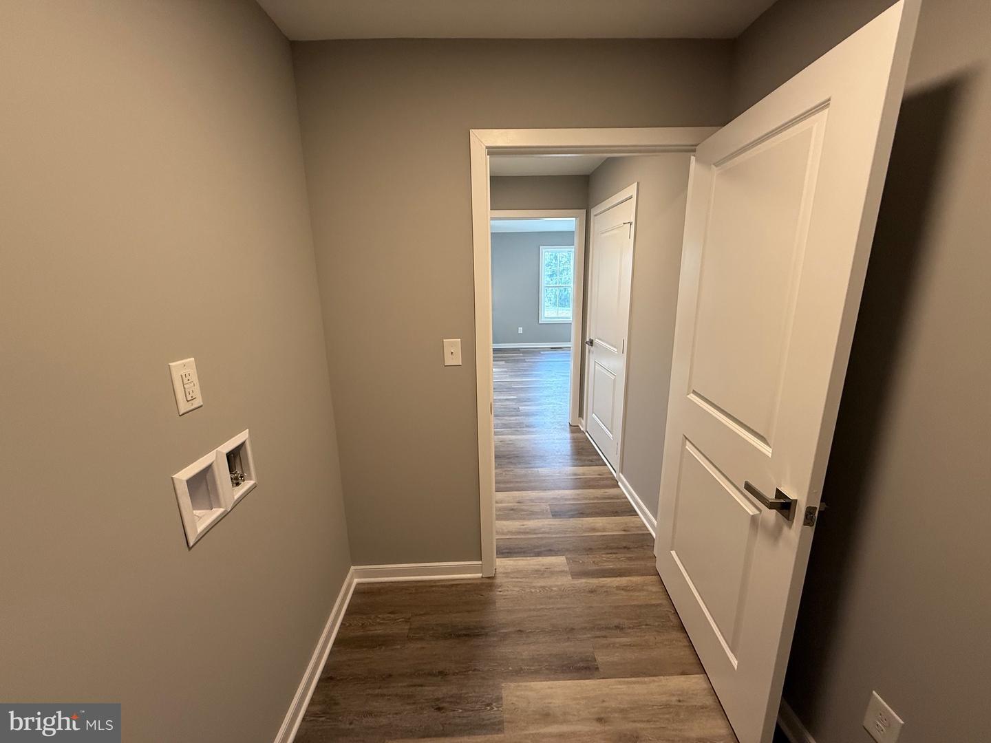 10075 TOWER ROAD, UNIONVILLE, Virginia 22567, 3 Bedrooms Bedrooms, ,2 BathroomsBathrooms,Residential,For sale,10075 TOWER ROAD,VAOR2012682 MLS # VAOR2012682 10075 TOWER ROAD, UNIONVILLE, Virginia 22567, 3 Bedrooms Bedrooms, ,2 BathroomsBathrooms,Residential,For sale,10075 TOWER ROAD,VAOR2012682 MLS # VAOR2012682