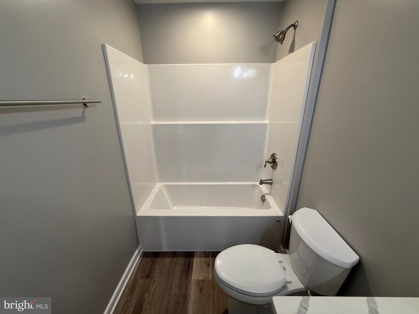 10075 TOWER ROAD, UNIONVILLE, Virginia 22567, 3 Bedrooms Bedrooms, ,2 BathroomsBathrooms,Residential,For sale,10075 TOWER ROAD,VAOR2012682 MLS # VAOR2012682 10075 TOWER ROAD, UNIONVILLE, Virginia 22567, 3 Bedrooms Bedrooms, ,2 BathroomsBathrooms,Residential,For sale,10075 TOWER ROAD,VAOR2012682 MLS # VAOR2012682