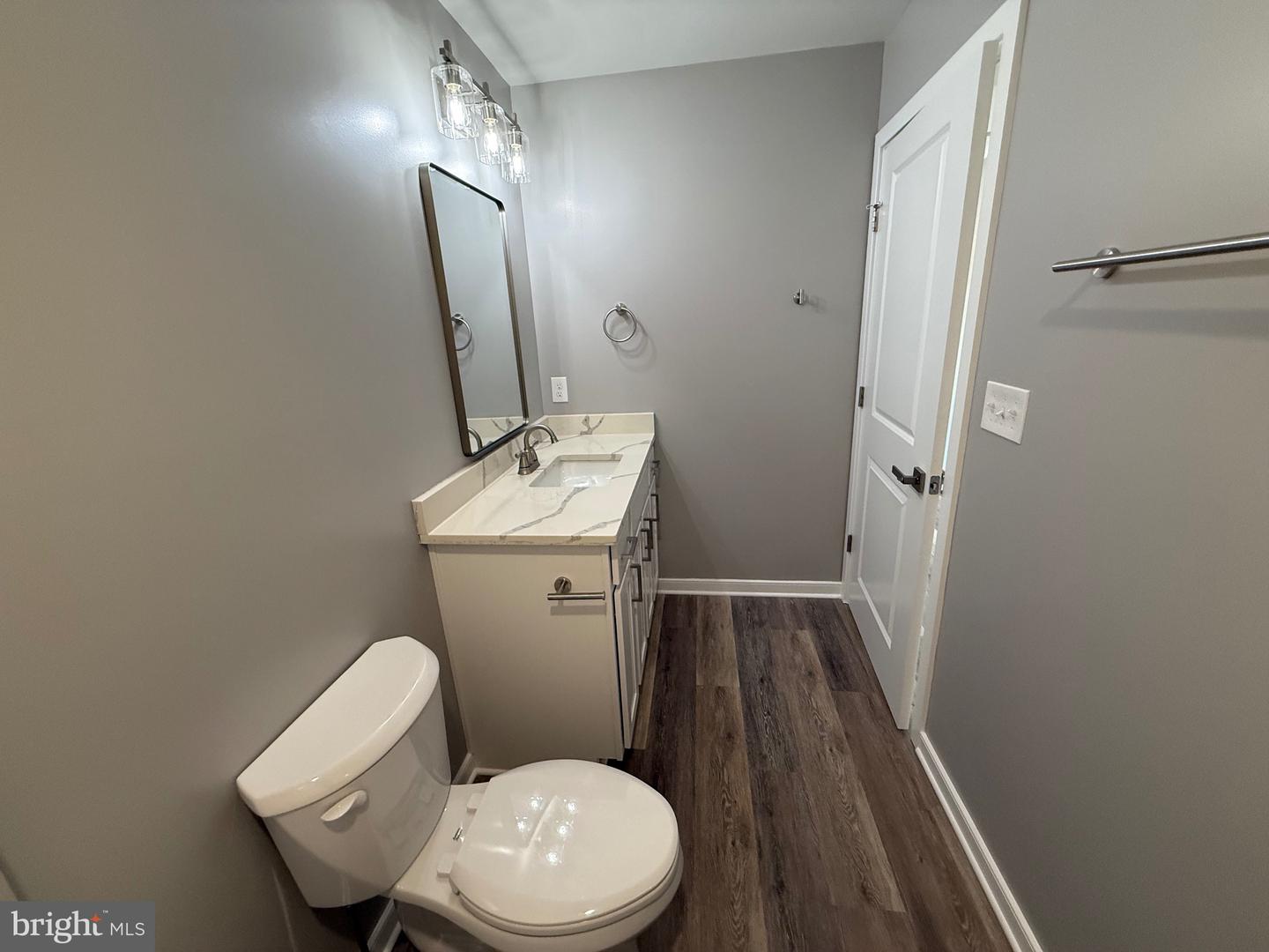 10075 TOWER ROAD, UNIONVILLE, Virginia 22567, 3 Bedrooms Bedrooms, ,2 BathroomsBathrooms,Residential,For sale,10075 TOWER ROAD,VAOR2012682 MLS # VAOR2012682 10075 TOWER ROAD, UNIONVILLE, Virginia 22567, 3 Bedrooms Bedrooms, ,2 BathroomsBathrooms,Residential,For sale,10075 TOWER ROAD,VAOR2012682 MLS # VAOR2012682