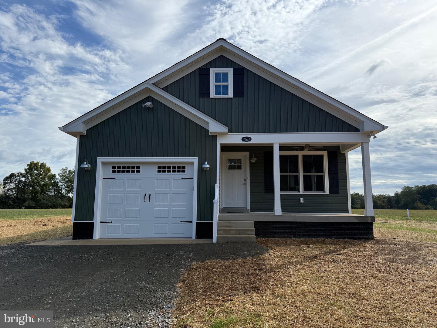 10075 TOWER ROAD, UNIONVILLE, Virginia 22567, 3 Bedrooms Bedrooms, ,2 BathroomsBathrooms,Residential,For sale,10075 TOWER ROAD,VAOR2012682 MLS # VAOR2012682 10075 TOWER ROAD, UNIONVILLE, Virginia 22567, 3 Bedrooms Bedrooms, ,2 BathroomsBathrooms,Residential,For sale,10075 TOWER ROAD,VAOR2012682 MLS # VAOR2012682