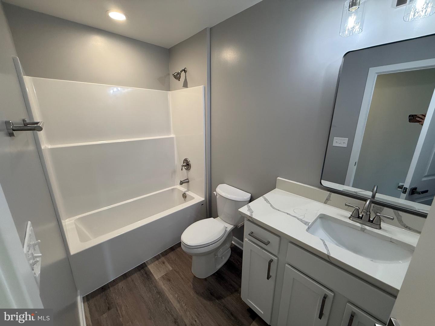 10075 TOWER ROAD, UNIONVILLE, Virginia 22567, 3 Bedrooms Bedrooms, ,2 BathroomsBathrooms,Residential,For sale,10075 TOWER ROAD,VAOR2012682 MLS # VAOR2012682 10075 TOWER ROAD, UNIONVILLE, Virginia 22567, 3 Bedrooms Bedrooms, ,2 BathroomsBathrooms,Residential,For sale,10075 TOWER ROAD,VAOR2012682 MLS # VAOR2012682