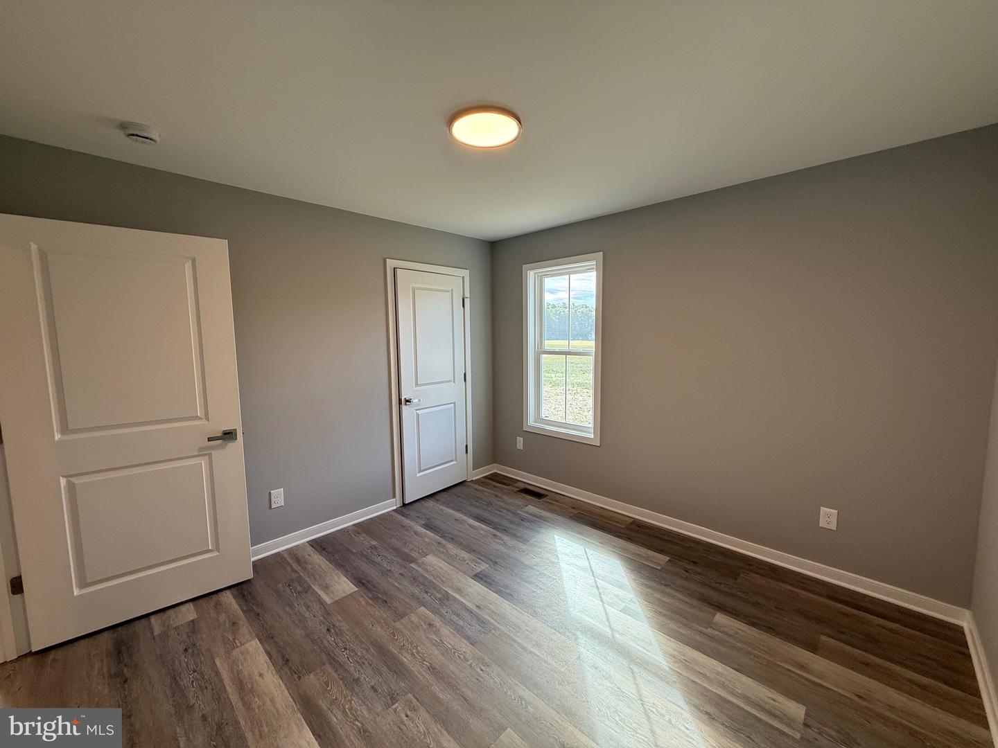 10075 TOWER ROAD, UNIONVILLE, Virginia 22567, 3 Bedrooms Bedrooms, ,2 BathroomsBathrooms,Residential,For sale,10075 TOWER ROAD,VAOR2012682 MLS # VAOR2012682 10075 TOWER ROAD, UNIONVILLE, Virginia 22567, 3 Bedrooms Bedrooms, ,2 BathroomsBathrooms,Residential,For sale,10075 TOWER ROAD,VAOR2012682 MLS # VAOR2012682