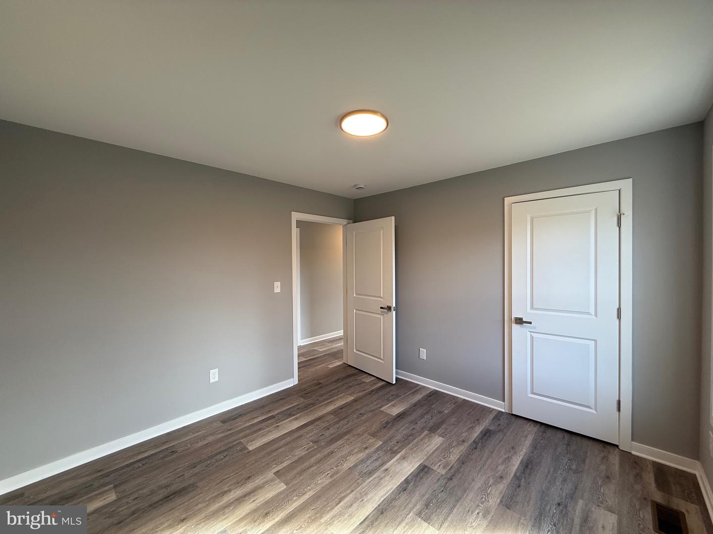 10075 TOWER ROAD, UNIONVILLE, Virginia 22567, 3 Bedrooms Bedrooms, ,2 BathroomsBathrooms,Residential,For sale,10075 TOWER ROAD,VAOR2012682 MLS # VAOR2012682 10075 TOWER ROAD, UNIONVILLE, Virginia 22567, 3 Bedrooms Bedrooms, ,2 BathroomsBathrooms,Residential,For sale,10075 TOWER ROAD,VAOR2012682 MLS # VAOR2012682