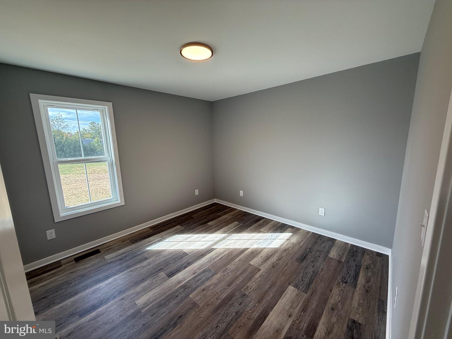 10075 TOWER ROAD, UNIONVILLE, Virginia 22567, 3 Bedrooms Bedrooms, ,2 BathroomsBathrooms,Residential,For sale,10075 TOWER ROAD,VAOR2012682 MLS # VAOR2012682 10075 TOWER ROAD, UNIONVILLE, Virginia 22567, 3 Bedrooms Bedrooms, ,2 BathroomsBathrooms,Residential,For sale,10075 TOWER ROAD,VAOR2012682 MLS # VAOR2012682