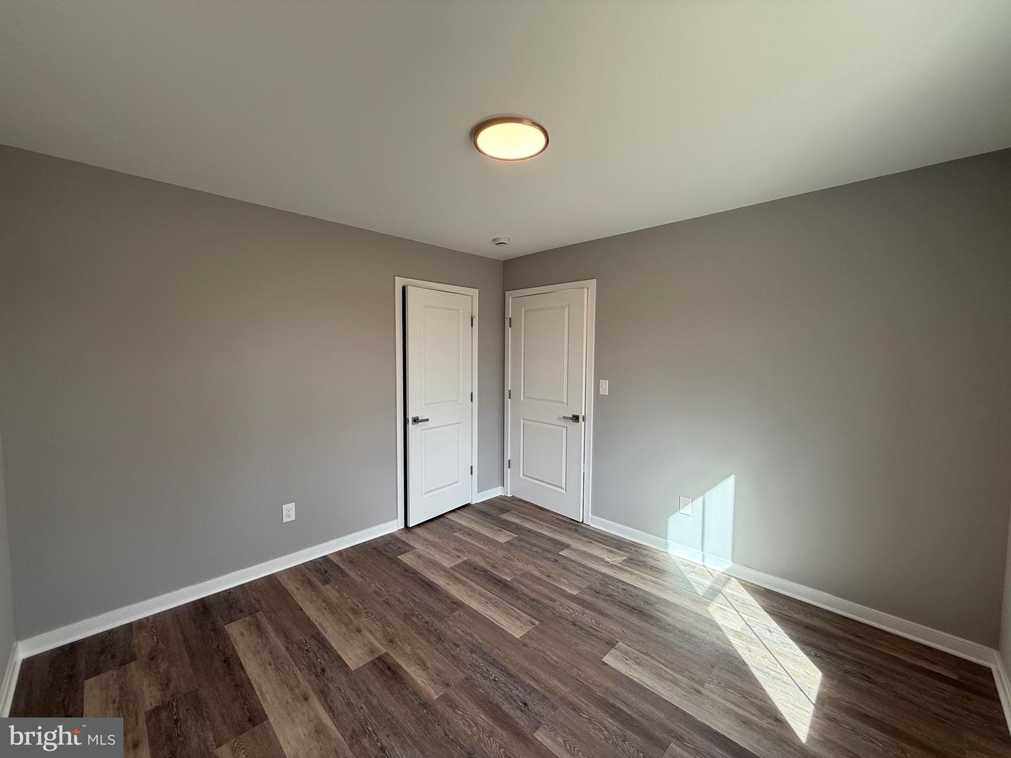 10075 TOWER ROAD, UNIONVILLE, Virginia 22567, 3 Bedrooms Bedrooms, ,2 BathroomsBathrooms,Residential,For sale,10075 TOWER ROAD,VAOR2012682 MLS # VAOR2012682 10075 TOWER ROAD, UNIONVILLE, Virginia 22567, 3 Bedrooms Bedrooms, ,2 BathroomsBathrooms,Residential,For sale,10075 TOWER ROAD,VAOR2012682 MLS # VAOR2012682