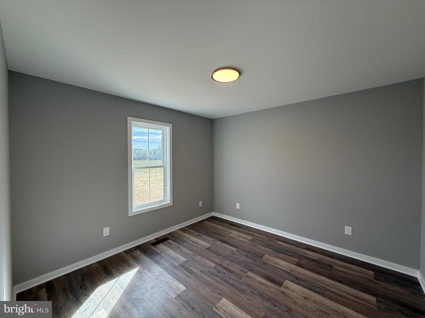 10075 TOWER ROAD, UNIONVILLE, Virginia 22567, 3 Bedrooms Bedrooms, ,2 BathroomsBathrooms,Residential,For sale,10075 TOWER ROAD,VAOR2012682 MLS # VAOR2012682 10075 TOWER ROAD, UNIONVILLE, Virginia 22567, 3 Bedrooms Bedrooms, ,2 BathroomsBathrooms,Residential,For sale,10075 TOWER ROAD,VAOR2012682 MLS # VAOR2012682