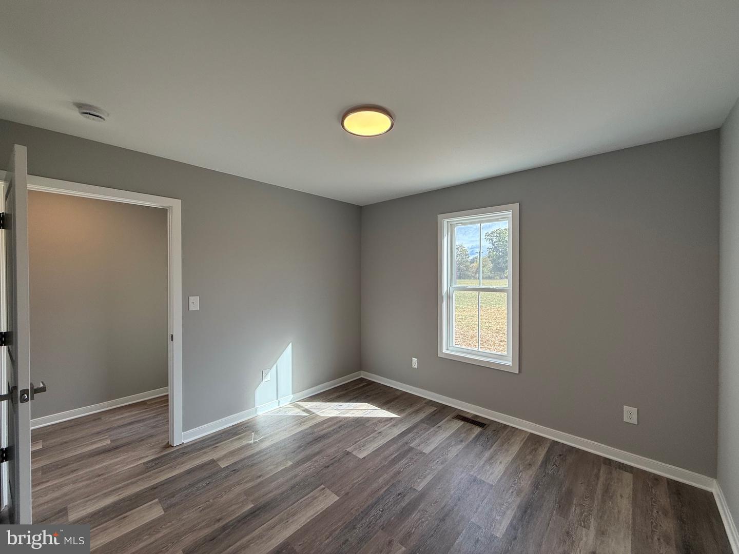 10075 TOWER ROAD, UNIONVILLE, Virginia 22567, 3 Bedrooms Bedrooms, ,2 BathroomsBathrooms,Residential,For sale,10075 TOWER ROAD,VAOR2012682 MLS # VAOR2012682 10075 TOWER ROAD, UNIONVILLE, Virginia 22567, 3 Bedrooms Bedrooms, ,2 BathroomsBathrooms,Residential,For sale,10075 TOWER ROAD,VAOR2012682 MLS # VAOR2012682