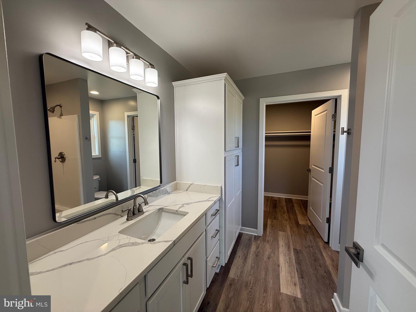 10075 TOWER ROAD, UNIONVILLE, Virginia 22567, 3 Bedrooms Bedrooms, ,2 BathroomsBathrooms,Residential,For sale,10075 TOWER ROAD,VAOR2012682 MLS # VAOR2012682 10075 TOWER ROAD, UNIONVILLE, Virginia 22567, 3 Bedrooms Bedrooms, ,2 BathroomsBathrooms,Residential,For sale,10075 TOWER ROAD,VAOR2012682 MLS # VAOR2012682