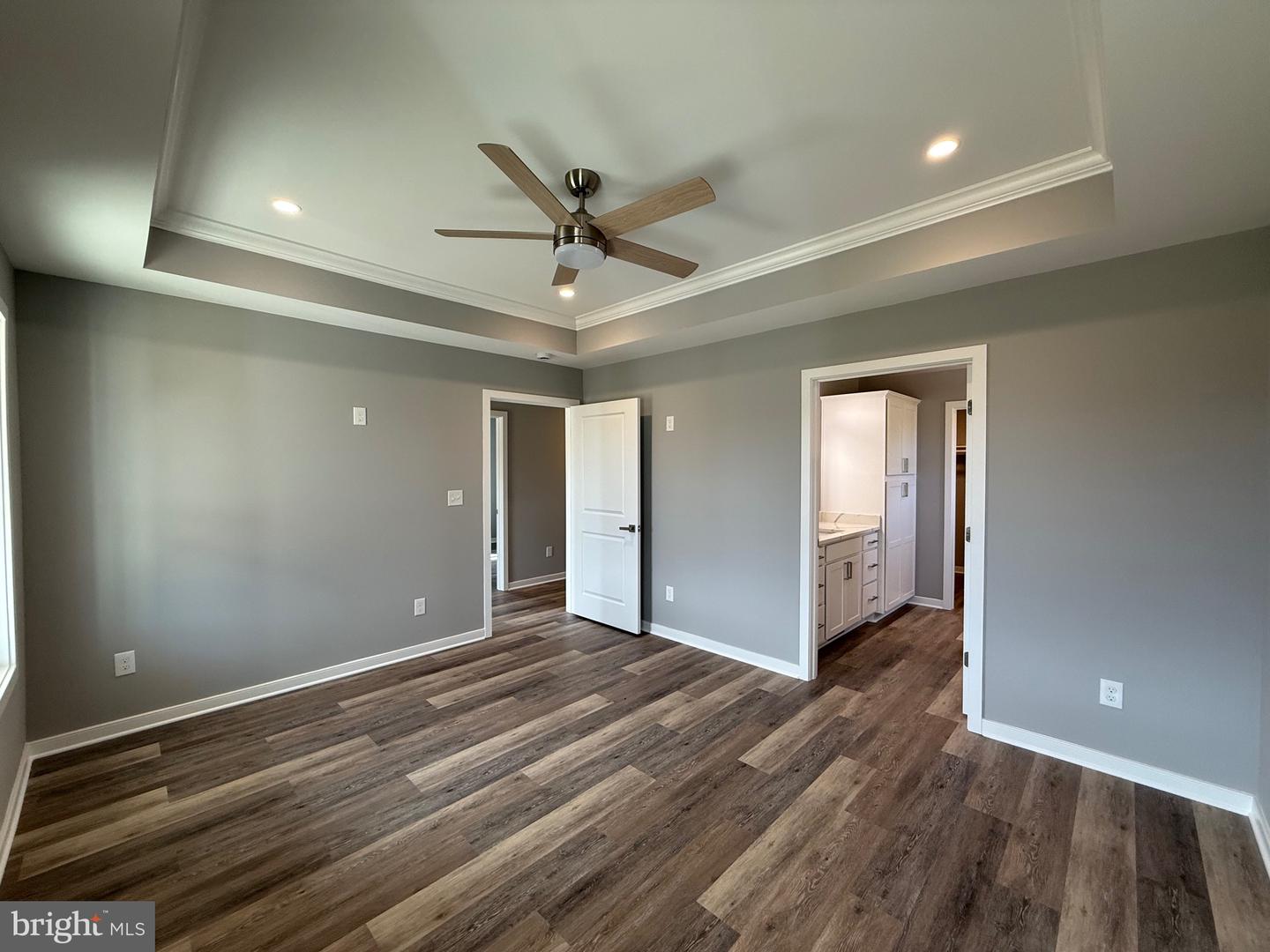 10075 TOWER ROAD, UNIONVILLE, Virginia 22567, 3 Bedrooms Bedrooms, ,2 BathroomsBathrooms,Residential,For sale,10075 TOWER ROAD,VAOR2012682 MLS # VAOR2012682 10075 TOWER ROAD, UNIONVILLE, Virginia 22567, 3 Bedrooms Bedrooms, ,2 BathroomsBathrooms,Residential,For sale,10075 TOWER ROAD,VAOR2012682 MLS # VAOR2012682