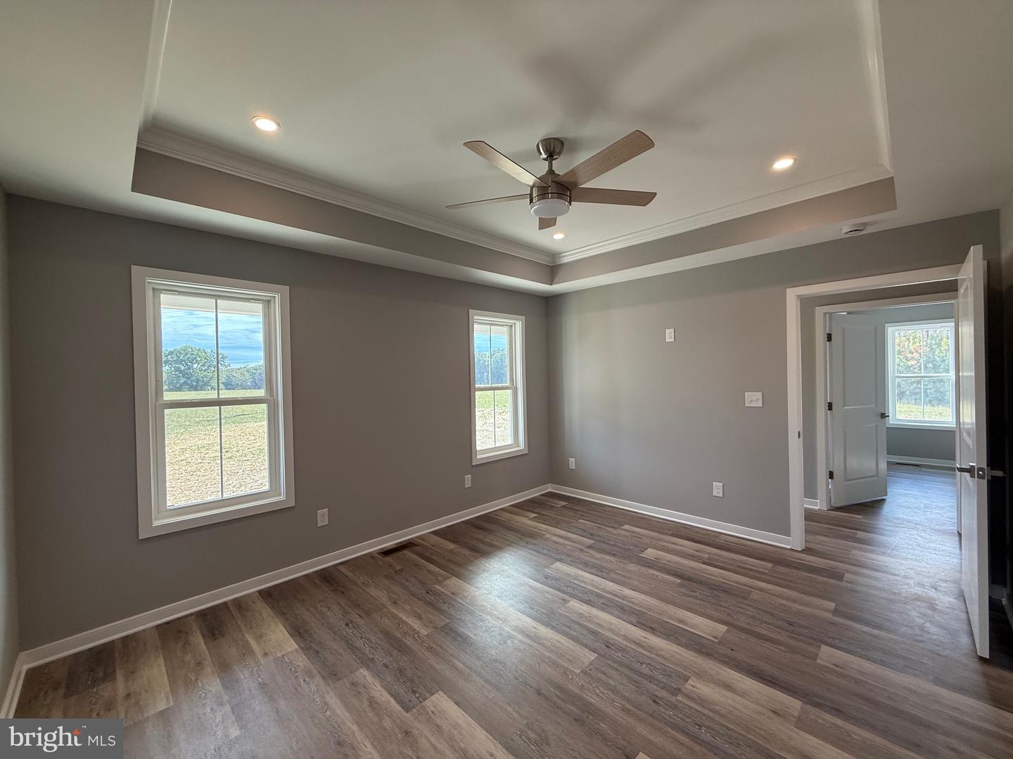 10075 TOWER ROAD, UNIONVILLE, Virginia 22567, 3 Bedrooms Bedrooms, ,2 BathroomsBathrooms,Residential,For sale,10075 TOWER ROAD,VAOR2012682 MLS # VAOR2012682 10075 TOWER ROAD, UNIONVILLE, Virginia 22567, 3 Bedrooms Bedrooms, ,2 BathroomsBathrooms,Residential,For sale,10075 TOWER ROAD,VAOR2012682 MLS # VAOR2012682