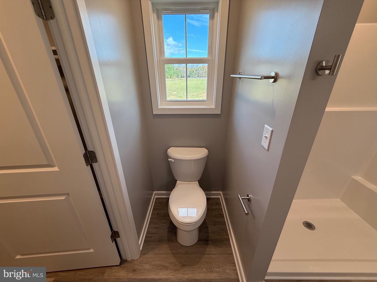 10075 TOWER ROAD, UNIONVILLE, Virginia 22567, 3 Bedrooms Bedrooms, ,2 BathroomsBathrooms,Residential,For sale,10075 TOWER ROAD,VAOR2012682 MLS # VAOR2012682 10075 TOWER ROAD, UNIONVILLE, Virginia 22567, 3 Bedrooms Bedrooms, ,2 BathroomsBathrooms,Residential,For sale,10075 TOWER ROAD,VAOR2012682 MLS # VAOR2012682