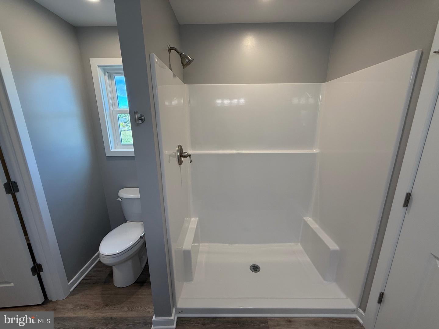 10075 TOWER ROAD, UNIONVILLE, Virginia 22567, 3 Bedrooms Bedrooms, ,2 BathroomsBathrooms,Residential,For sale,10075 TOWER ROAD,VAOR2012682 MLS # VAOR2012682 10075 TOWER ROAD, UNIONVILLE, Virginia 22567, 3 Bedrooms Bedrooms, ,2 BathroomsBathrooms,Residential,For sale,10075 TOWER ROAD,VAOR2012682 MLS # VAOR2012682