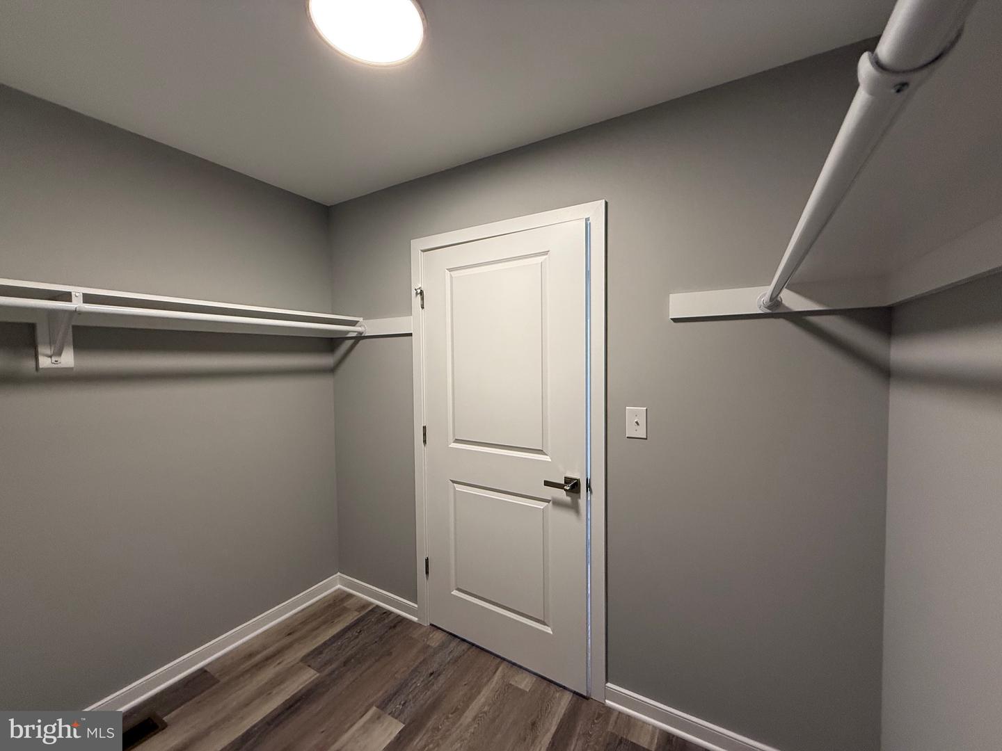 10075 TOWER ROAD, UNIONVILLE, Virginia 22567, 3 Bedrooms Bedrooms, ,2 BathroomsBathrooms,Residential,For sale,10075 TOWER ROAD,VAOR2012682 MLS # VAOR2012682 10075 TOWER ROAD, UNIONVILLE, Virginia 22567, 3 Bedrooms Bedrooms, ,2 BathroomsBathrooms,Residential,For sale,10075 TOWER ROAD,VAOR2012682 MLS # VAOR2012682