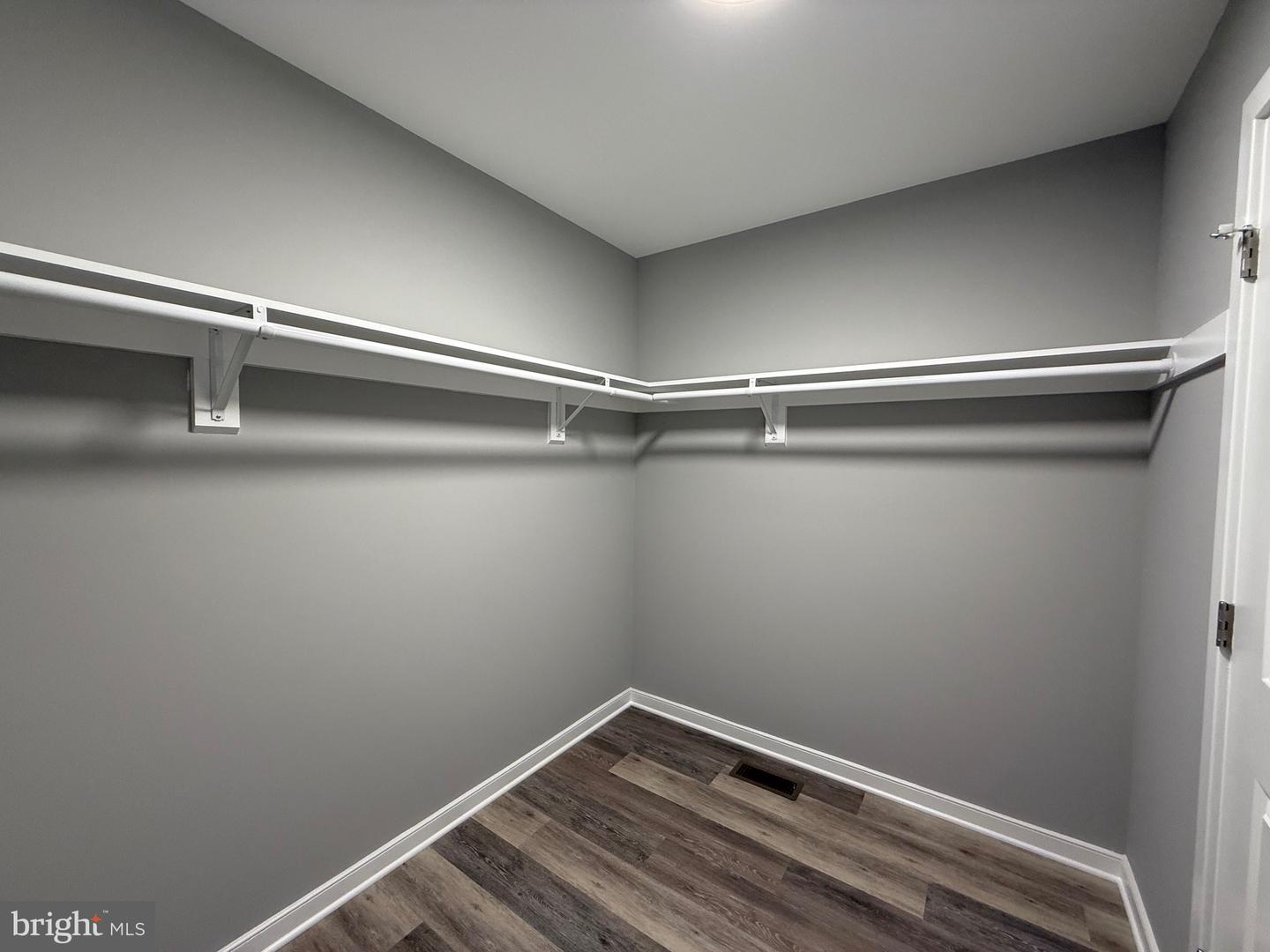 10075 TOWER ROAD, UNIONVILLE, Virginia 22567, 3 Bedrooms Bedrooms, ,2 BathroomsBathrooms,Residential,For sale,10075 TOWER ROAD,VAOR2012682 MLS # VAOR2012682 10075 TOWER ROAD, UNIONVILLE, Virginia 22567, 3 Bedrooms Bedrooms, ,2 BathroomsBathrooms,Residential,For sale,10075 TOWER ROAD,VAOR2012682 MLS # VAOR2012682