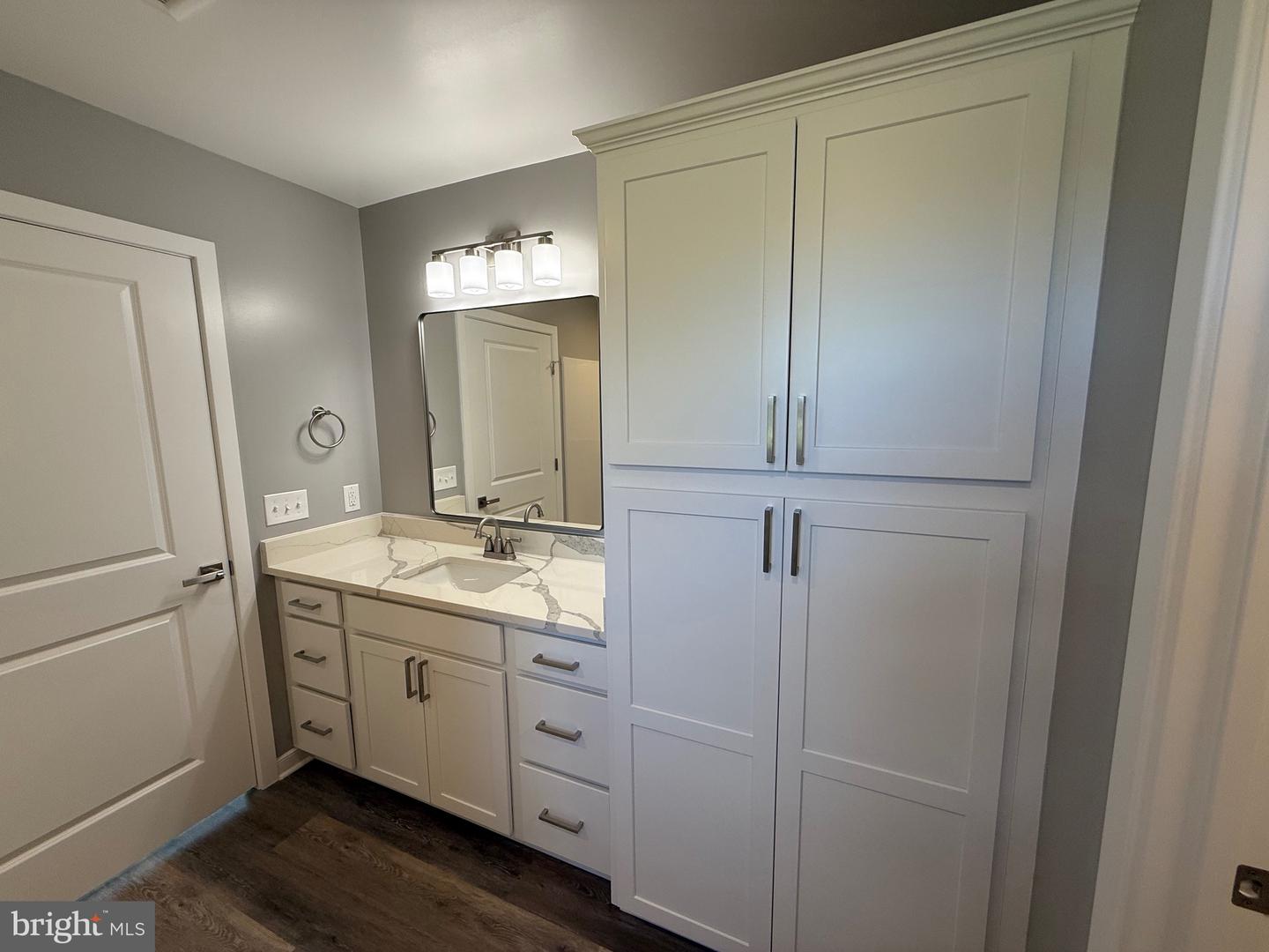 10075 TOWER ROAD, UNIONVILLE, Virginia 22567, 3 Bedrooms Bedrooms, ,2 BathroomsBathrooms,Residential,For sale,10075 TOWER ROAD,VAOR2012682 MLS # VAOR2012682 10075 TOWER ROAD, UNIONVILLE, Virginia 22567, 3 Bedrooms Bedrooms, ,2 BathroomsBathrooms,Residential,For sale,10075 TOWER ROAD,VAOR2012682 MLS # VAOR2012682