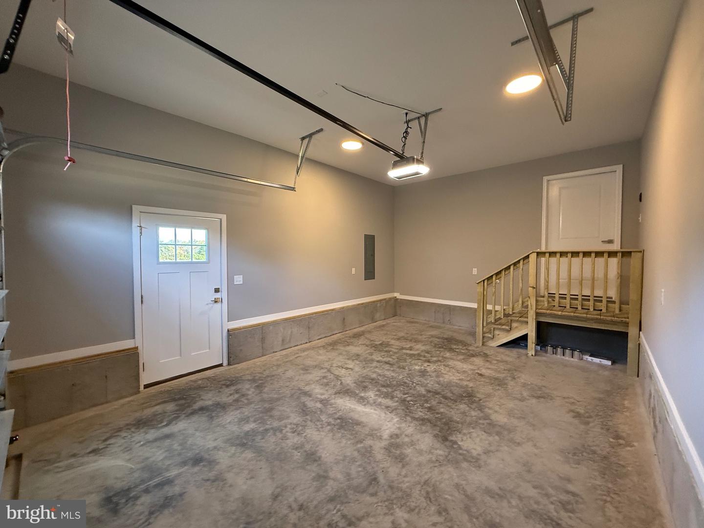 10075 TOWER ROAD, UNIONVILLE, Virginia 22567, 3 Bedrooms Bedrooms, ,2 BathroomsBathrooms,Residential,For sale,10075 TOWER ROAD,VAOR2012682 MLS # VAOR2012682 10075 TOWER ROAD, UNIONVILLE, Virginia 22567, 3 Bedrooms Bedrooms, ,2 BathroomsBathrooms,Residential,For sale,10075 TOWER ROAD,VAOR2012682 MLS # VAOR2012682