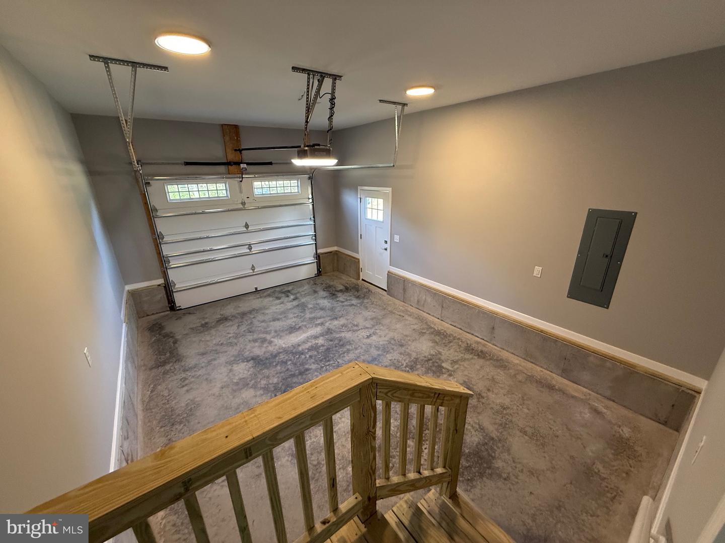 10075 TOWER ROAD, UNIONVILLE, Virginia 22567, 3 Bedrooms Bedrooms, ,2 BathroomsBathrooms,Residential,For sale,10075 TOWER ROAD,VAOR2012682 MLS # VAOR2012682 10075 TOWER ROAD, UNIONVILLE, Virginia 22567, 3 Bedrooms Bedrooms, ,2 BathroomsBathrooms,Residential,For sale,10075 TOWER ROAD,VAOR2012682 MLS # VAOR2012682