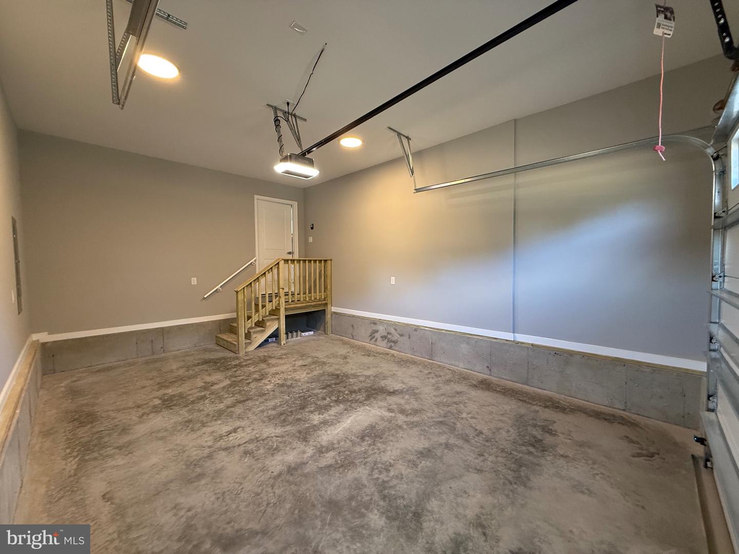 10075 TOWER ROAD, UNIONVILLE, Virginia 22567, 3 Bedrooms Bedrooms, ,2 BathroomsBathrooms,Residential,For sale,10075 TOWER ROAD,VAOR2012682 MLS # VAOR2012682 10075 TOWER ROAD, UNIONVILLE, Virginia 22567, 3 Bedrooms Bedrooms, ,2 BathroomsBathrooms,Residential,For sale,10075 TOWER ROAD,VAOR2012682 MLS # VAOR2012682