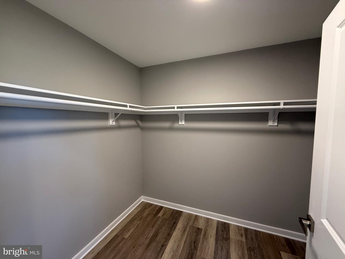 10075 TOWER ROAD, UNIONVILLE, Virginia 22567, 3 Bedrooms Bedrooms, ,2 BathroomsBathrooms,Residential,For sale,10075 TOWER ROAD,VAOR2012682 MLS # VAOR2012682 10075 TOWER ROAD, UNIONVILLE, Virginia 22567, 3 Bedrooms Bedrooms, ,2 BathroomsBathrooms,Residential,For sale,10075 TOWER ROAD,VAOR2012682 MLS # VAOR2012682