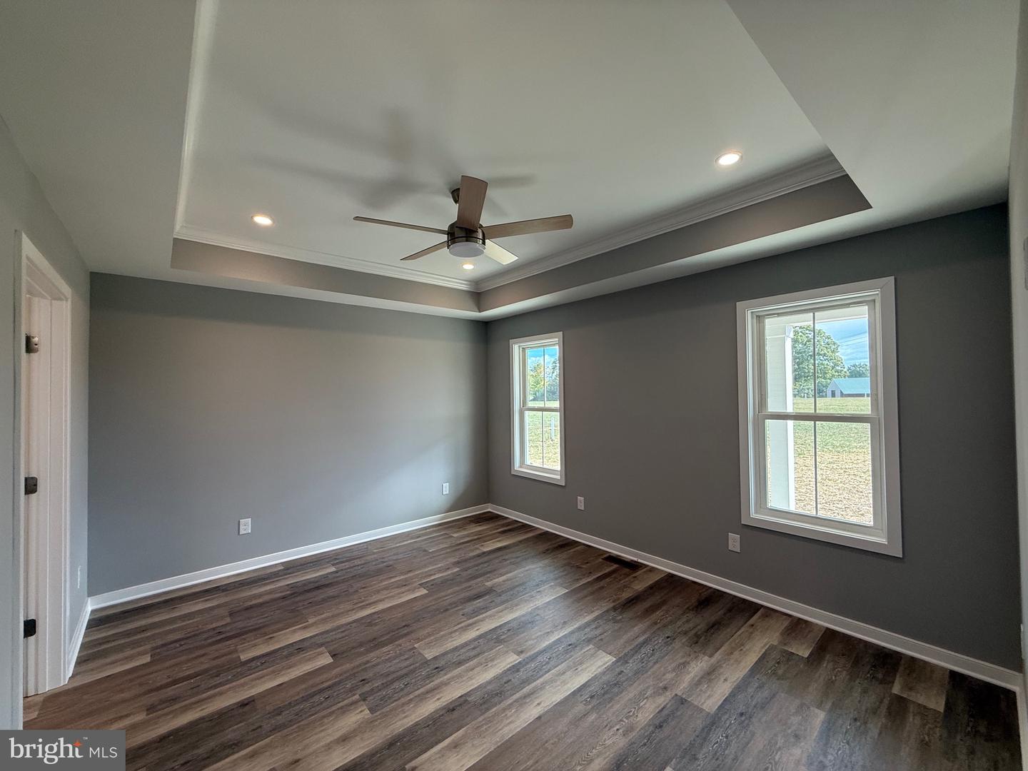 10075 TOWER ROAD, UNIONVILLE, Virginia 22567, 3 Bedrooms Bedrooms, ,2 BathroomsBathrooms,Residential,For sale,10075 TOWER ROAD,VAOR2012682 MLS # VAOR2012682 10075 TOWER ROAD, UNIONVILLE, Virginia 22567, 3 Bedrooms Bedrooms, ,2 BathroomsBathrooms,Residential,For sale,10075 TOWER ROAD,VAOR2012682 MLS # VAOR2012682