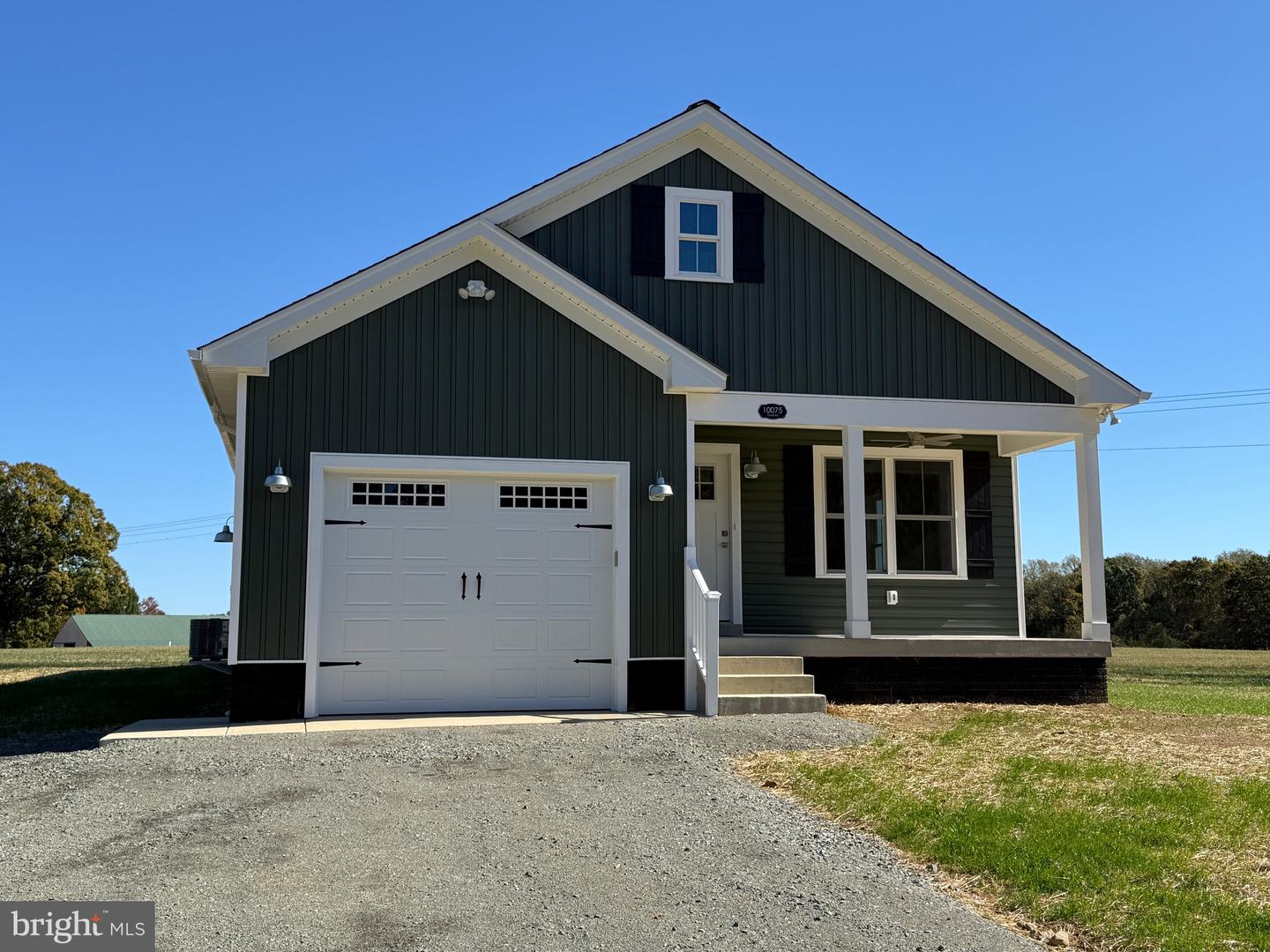 10075 TOWER ROAD, UNIONVILLE, Virginia 22567, 3 Bedrooms Bedrooms, ,2 BathroomsBathrooms,Residential,For sale,10075 TOWER ROAD,VAOR2012682 MLS # VAOR2012682 10075 TOWER ROAD, UNIONVILLE, Virginia 22567, 3 Bedrooms Bedrooms, ,2 BathroomsBathrooms,Residential,For sale,10075 TOWER ROAD,VAOR2012682 MLS # VAOR2012682