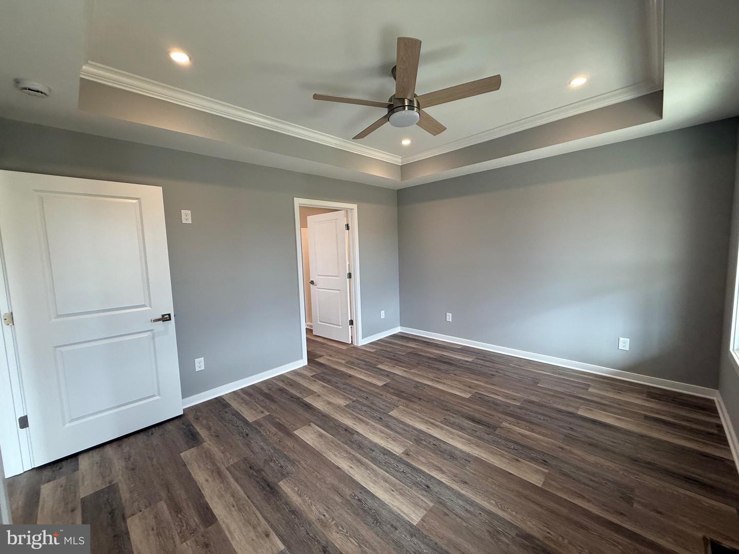 10075 TOWER ROAD, UNIONVILLE, Virginia 22567, 3 Bedrooms Bedrooms, ,2 BathroomsBathrooms,Residential,For sale,10075 TOWER ROAD,VAOR2012682 MLS # VAOR2012682 10075 TOWER ROAD, UNIONVILLE, Virginia 22567, 3 Bedrooms Bedrooms, ,2 BathroomsBathrooms,Residential,For sale,10075 TOWER ROAD,VAOR2012682 MLS # VAOR2012682