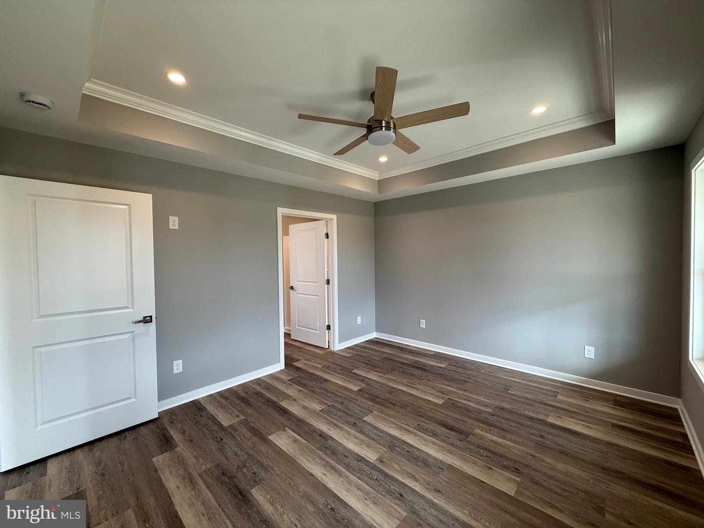 10075 TOWER ROAD, UNIONVILLE, Virginia 22567, 3 Bedrooms Bedrooms, ,2 BathroomsBathrooms,Residential,For sale,10075 TOWER ROAD,VAOR2012682 MLS # VAOR2012682 10075 TOWER ROAD, UNIONVILLE, Virginia 22567, 3 Bedrooms Bedrooms, ,2 BathroomsBathrooms,Residential,For sale,10075 TOWER ROAD,VAOR2012682 MLS # VAOR2012682