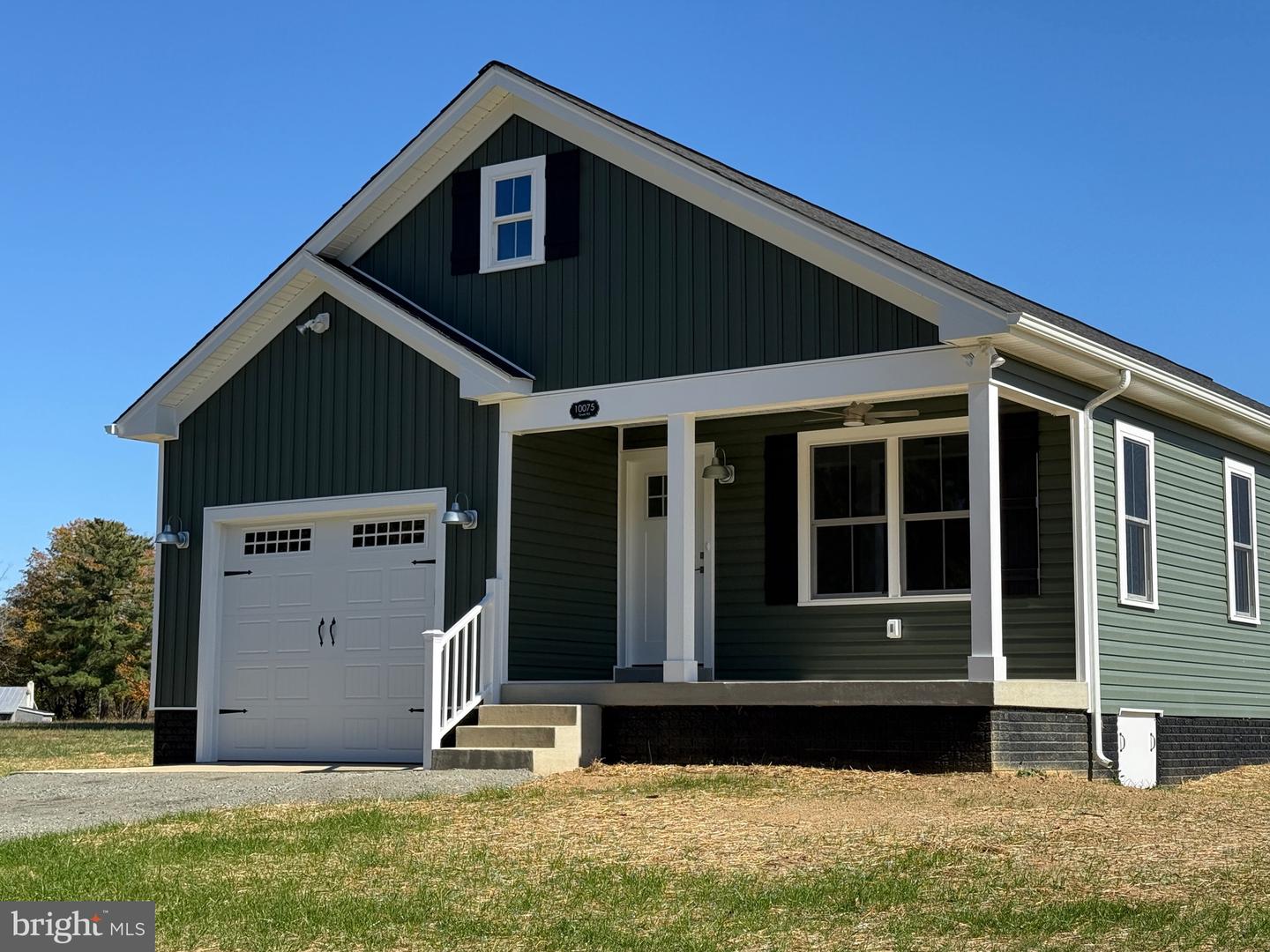 10075 TOWER ROAD, UNIONVILLE, Virginia 22567, 3 Bedrooms Bedrooms, ,2 BathroomsBathrooms,Residential,For sale,10075 TOWER ROAD,VAOR2012682 MLS # VAOR2012682 10075 TOWER ROAD, UNIONVILLE, Virginia 22567, 3 Bedrooms Bedrooms, ,2 BathroomsBathrooms,Residential,For sale,10075 TOWER ROAD,VAOR2012682 MLS # VAOR2012682