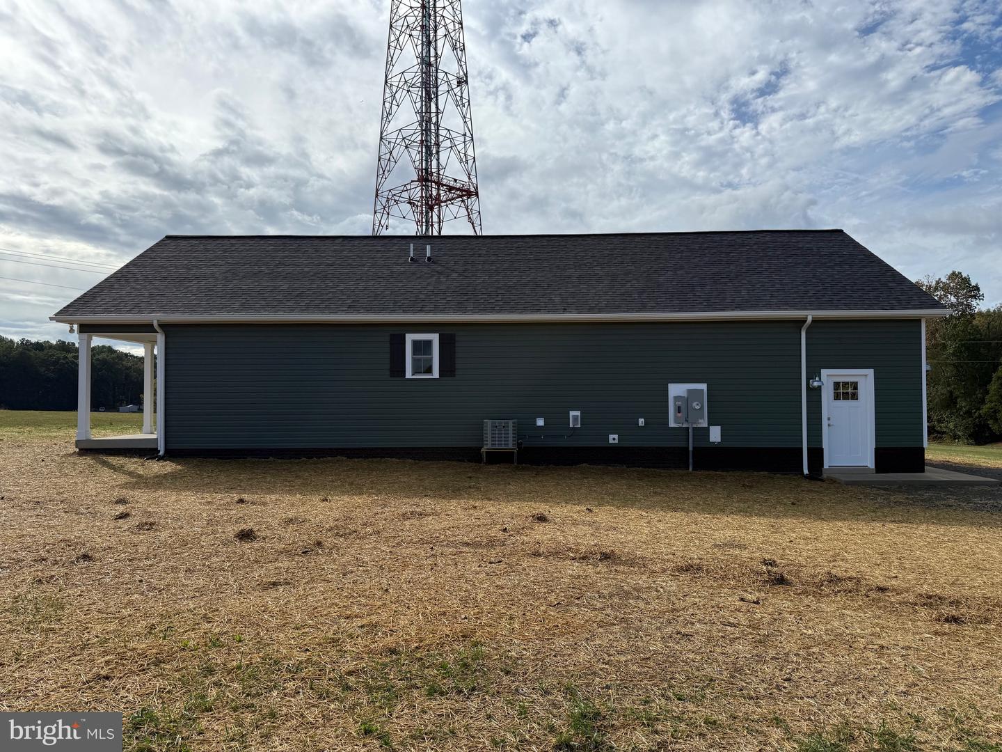 10075 TOWER ROAD, UNIONVILLE, Virginia 22567, 3 Bedrooms Bedrooms, ,2 BathroomsBathrooms,Residential,For sale,10075 TOWER ROAD,VAOR2012682 MLS # VAOR2012682 10075 TOWER ROAD, UNIONVILLE, Virginia 22567, 3 Bedrooms Bedrooms, ,2 BathroomsBathrooms,Residential,For sale,10075 TOWER ROAD,VAOR2012682 MLS # VAOR2012682