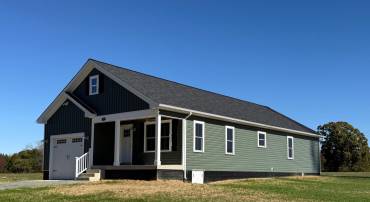 10075 TOWER ROAD, UNIONVILLE, Virginia 22567, 3 Bedrooms Bedrooms, ,2 BathroomsBathrooms,Residential,For sale,10075 TOWER ROAD,VAOR2012682 MLS # VAOR2012682