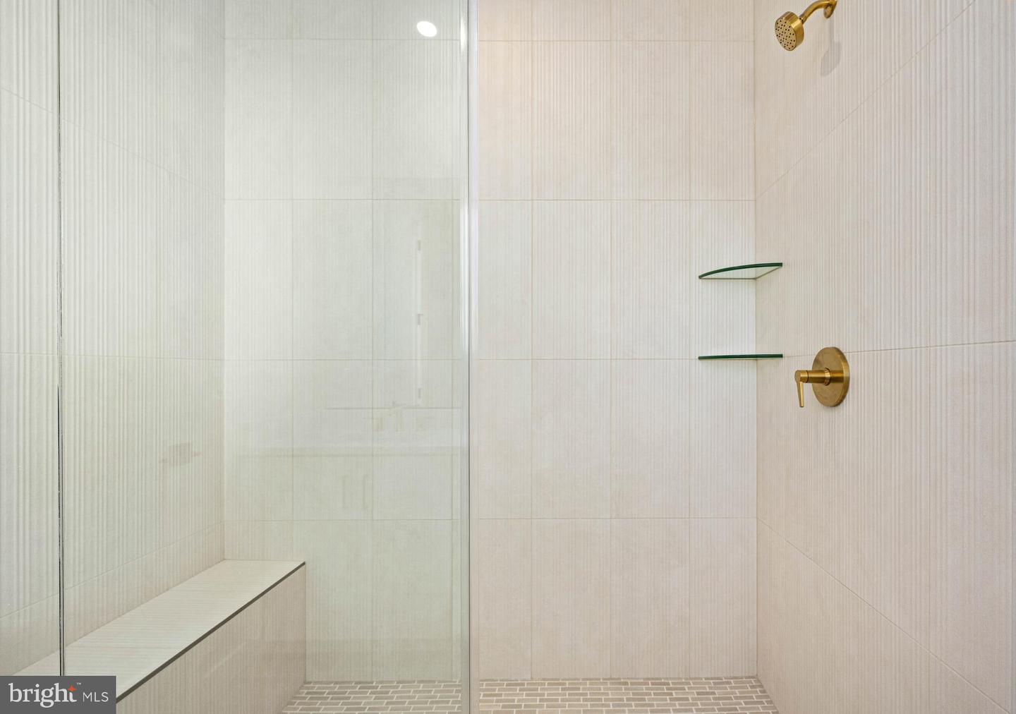 41672 OAK BEND CT, ALDIE, Virginia 20105, 5 Bedrooms Bedrooms, ,4 BathroomsBathrooms,Residential,For sale,41672 OAK BEND CT,VALO2109812 MLS # VALO2109812