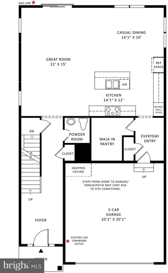 41672 OAK BEND CT, ALDIE, Virginia 20105, 5 Bedrooms Bedrooms, ,4 BathroomsBathrooms,Residential,For sale,41672 OAK BEND CT,VALO2109812 MLS # VALO2109812