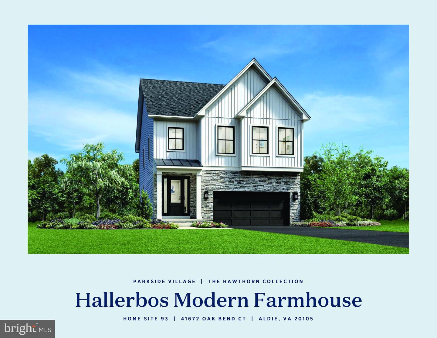 41672 OAK BEND CT, ALDIE, Virginia 20105, 5 Bedrooms Bedrooms, ,4 BathroomsBathrooms,Residential,For sale,41672 OAK BEND CT,VALO2109812 MLS # VALO2109812