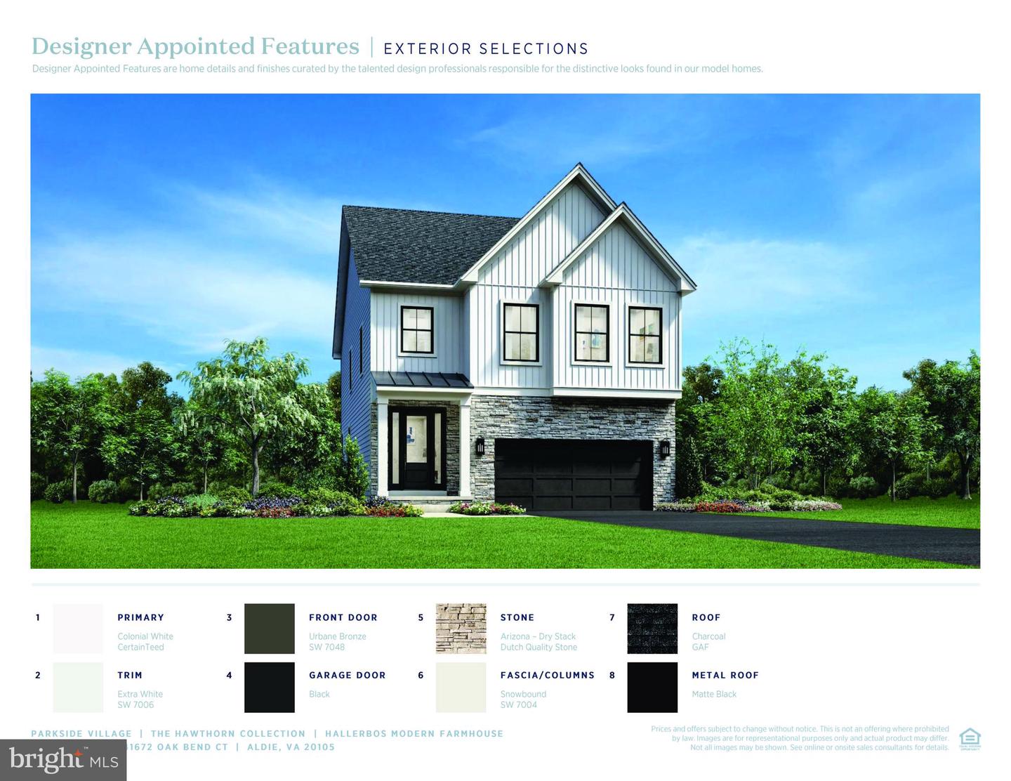 41672 OAK BEND CT, ALDIE, Virginia 20105, 5 Bedrooms Bedrooms, ,4 BathroomsBathrooms,Residential,For sale,41672 OAK BEND CT,VALO2109812 MLS # VALO2109812