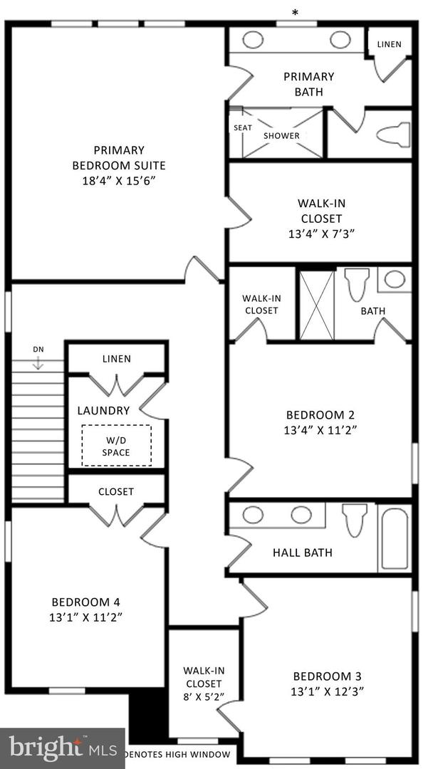 41672 OAK BEND CT, ALDIE, Virginia 20105, 5 Bedrooms Bedrooms, ,4 BathroomsBathrooms,Residential,For sale,41672 OAK BEND CT,VALO2109812 MLS # VALO2109812