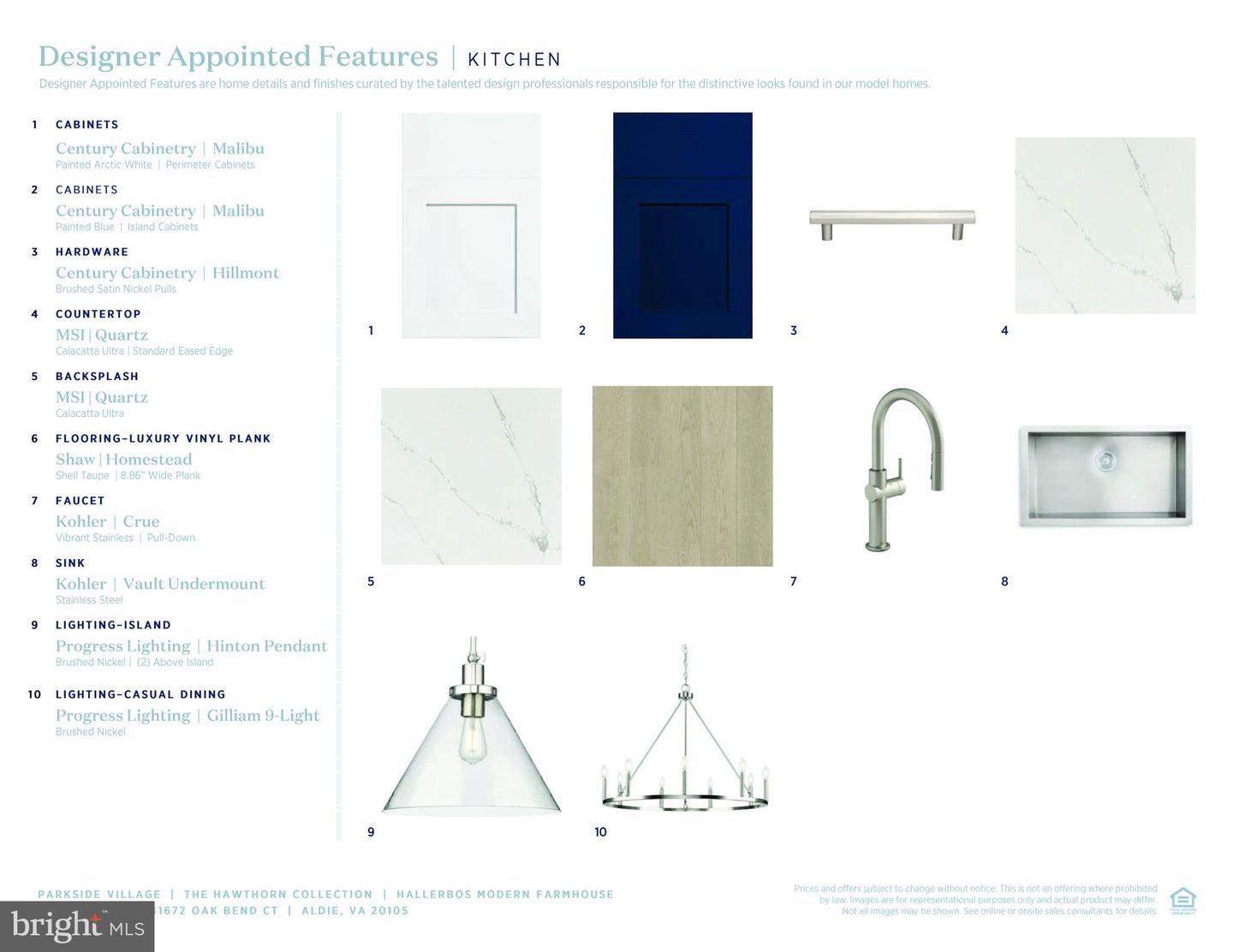 41672 OAK BEND CT, ALDIE, Virginia 20105, 5 Bedrooms Bedrooms, ,4 BathroomsBathrooms,Residential,For sale,41672 OAK BEND CT,VALO2109812 MLS # VALO2109812