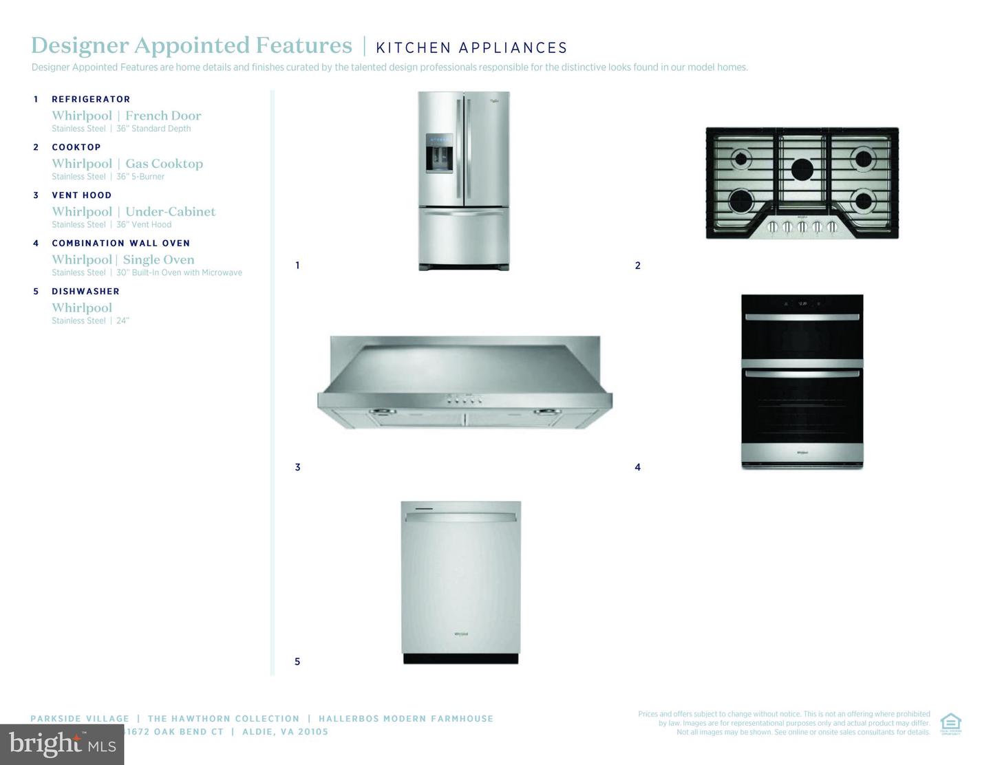 41672 OAK BEND CT, ALDIE, Virginia 20105, 5 Bedrooms Bedrooms, ,4 BathroomsBathrooms,Residential,For sale,41672 OAK BEND CT,VALO2109812 MLS # VALO2109812