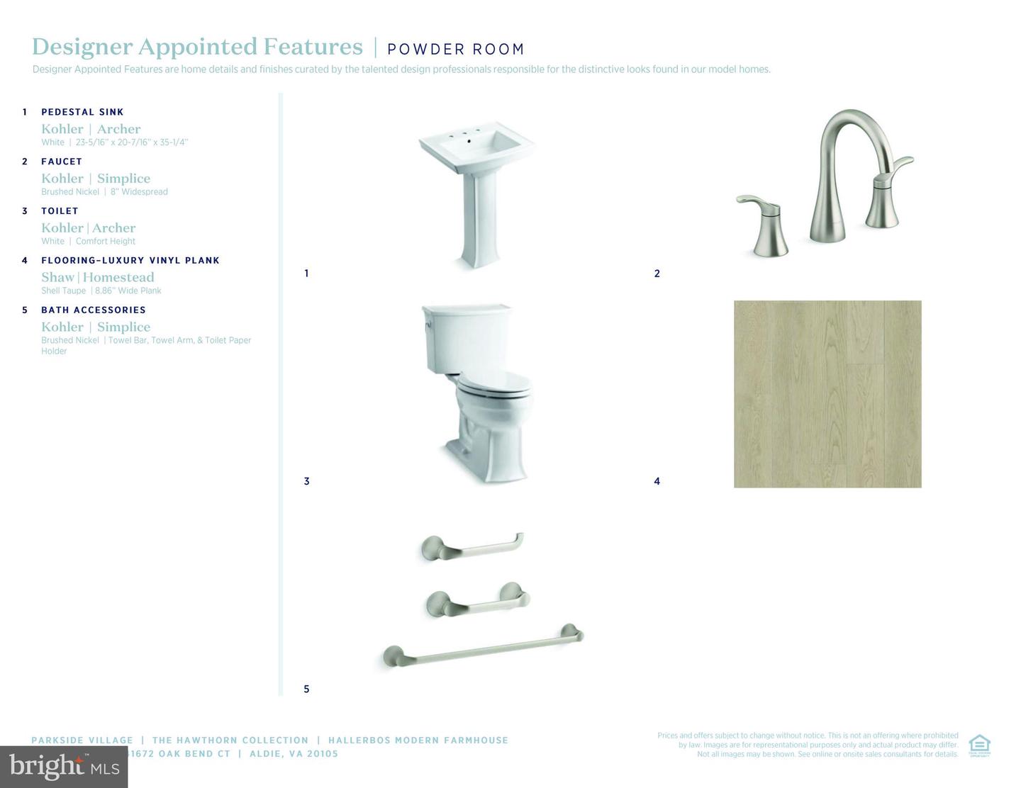 41672 OAK BEND CT, ALDIE, Virginia 20105, 5 Bedrooms Bedrooms, ,4 BathroomsBathrooms,Residential,For sale,41672 OAK BEND CT,VALO2109812 MLS # VALO2109812