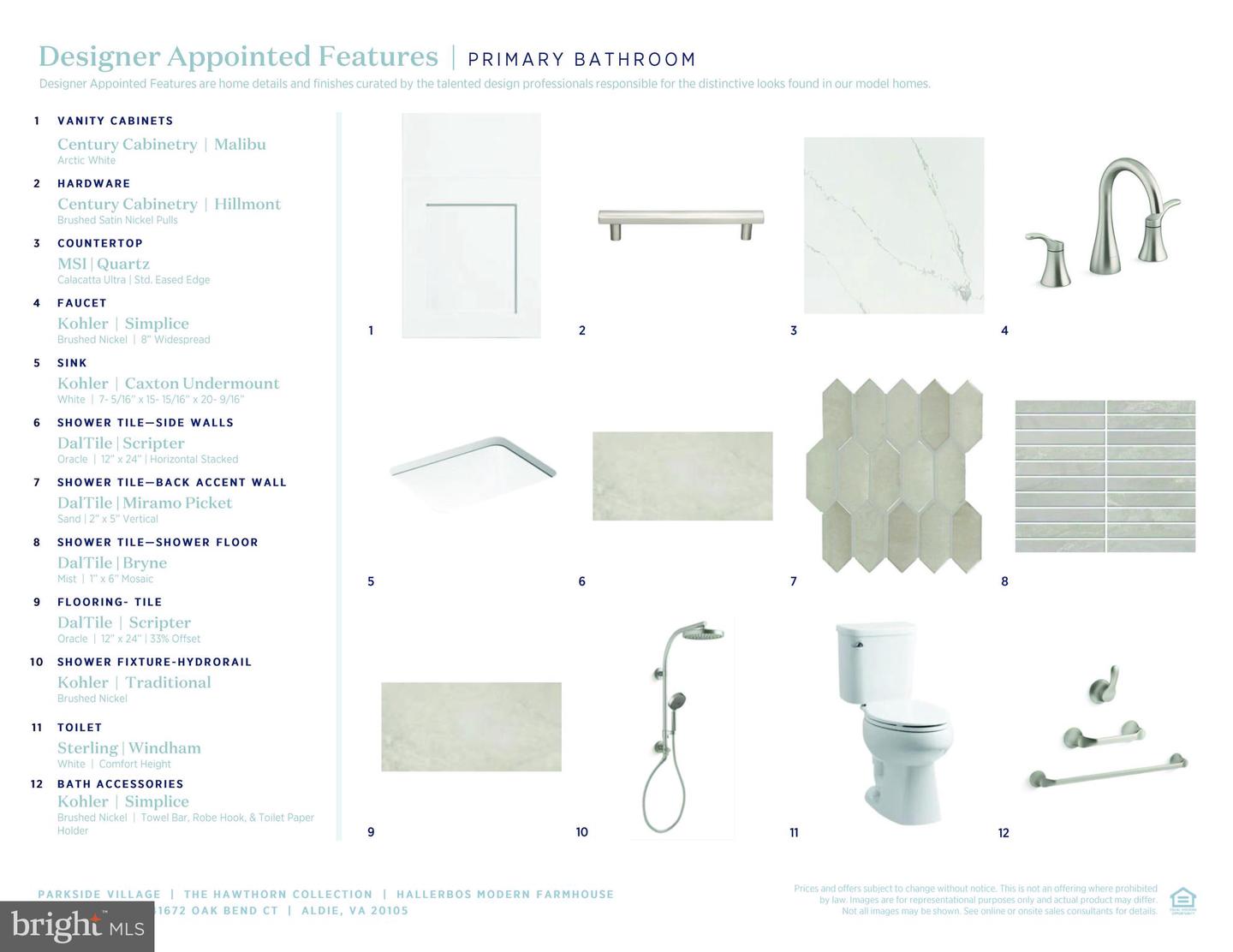 41672 OAK BEND CT, ALDIE, Virginia 20105, 5 Bedrooms Bedrooms, ,4 BathroomsBathrooms,Residential,For sale,41672 OAK BEND CT,VALO2109812 MLS # VALO2109812