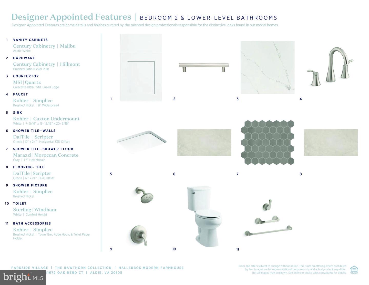 41672 OAK BEND CT, ALDIE, Virginia 20105, 5 Bedrooms Bedrooms, ,4 BathroomsBathrooms,Residential,For sale,41672 OAK BEND CT,VALO2109812 MLS # VALO2109812