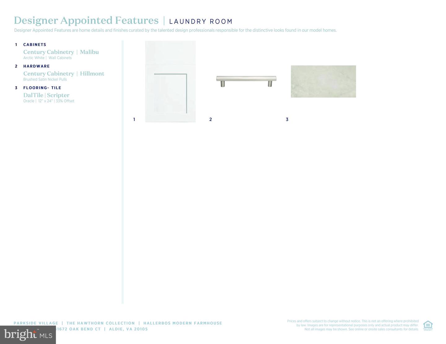 41672 OAK BEND CT, ALDIE, Virginia 20105, 5 Bedrooms Bedrooms, ,4 BathroomsBathrooms,Residential,For sale,41672 OAK BEND CT,VALO2109812 MLS # VALO2109812