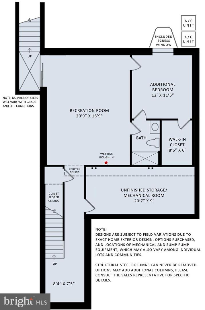 41672 OAK BEND CT, ALDIE, Virginia 20105, 5 Bedrooms Bedrooms, ,4 BathroomsBathrooms,Residential,For sale,41672 OAK BEND CT,VALO2109812 MLS # VALO2109812